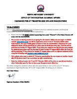 1st Provisional list.pdf